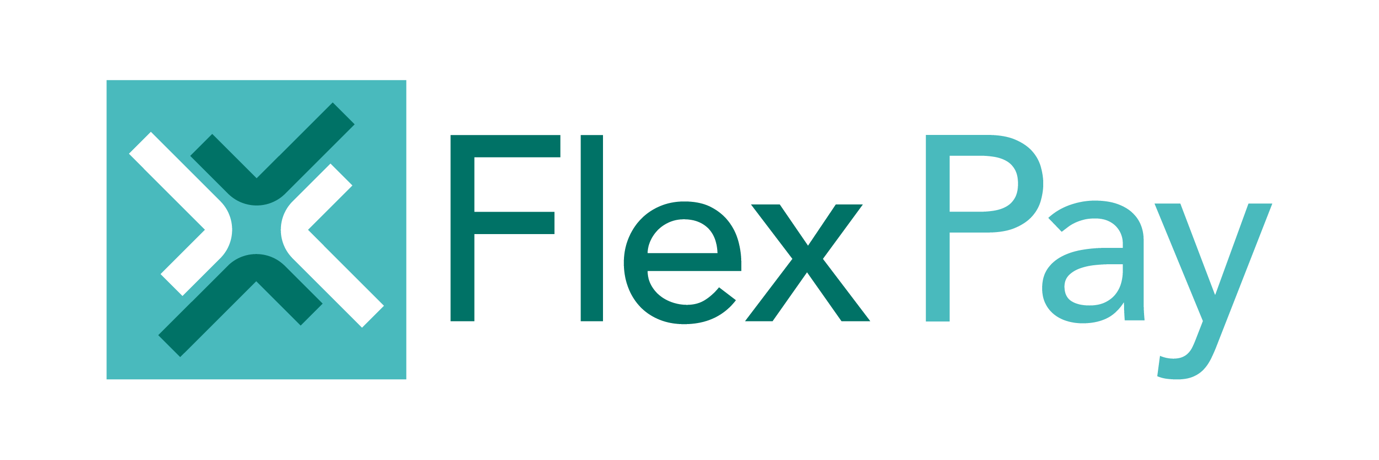 Flex Pay